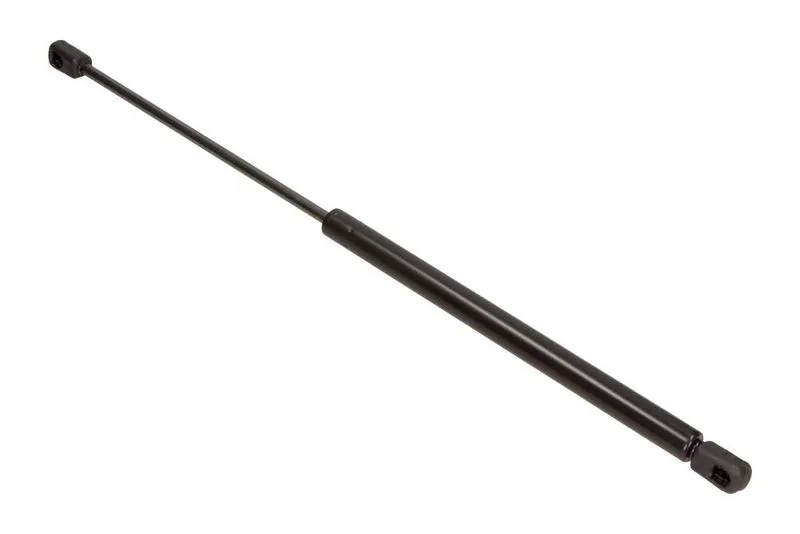 Gázrugó, Csomag-/Poggyásztér - MAXGEAR (12-1725)
