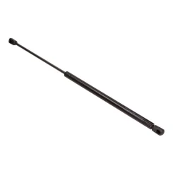 Gázrugó, Csomag-/Poggyásztér - MAXGEAR (12-1741)