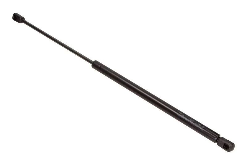 Gázrugó, Csomag-/Poggyásztér - MAXGEAR (12-1741)