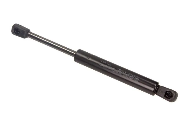 Gázrugó, Csomag-/Poggyásztér - MAXGEAR (12-1772)