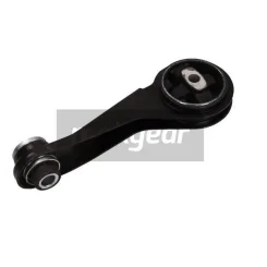 Felfüggesztés, Motor - MAXGEAR (40-0341)