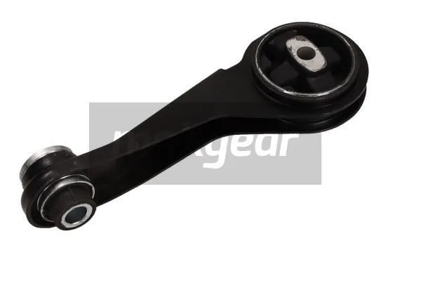 Felfüggesztés, Motor - MAXGEAR (40-0341)