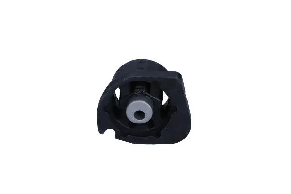 Csapágy, Sebességváltó - MAXGEAR (40-0360)