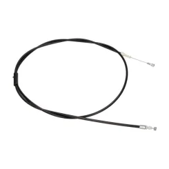 Motorházfedél Kábel - MAXGEAR (32-0592)