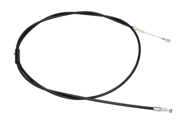 Motorházfedél Kábel - MAXGEAR (32-0592)