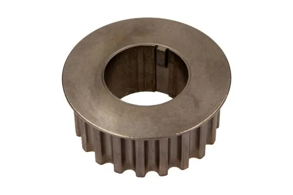 Fogaskerék, Főtengely - MAXGEAR (7700100776/MG)