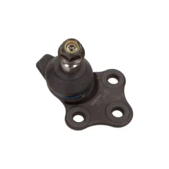 Rúd/Kar, Stabilizátor - MAXGEAR (MGZ-408021)