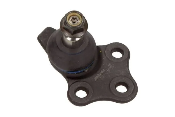Rúd/Kar, Stabilizátor - MAXGEAR (MGZ-408021)