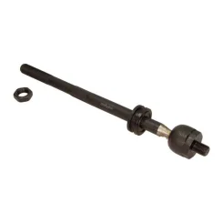 Axiális Csukló, Vezetőkar - MAXGEAR (MGZ-301136)