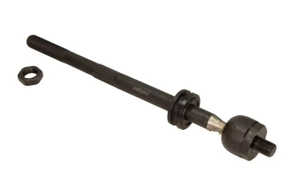 Axiális Csukló, Vezetőkar - MAXGEAR (MGZ-301136)
