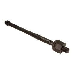 Axiális Csukló, Vezetőkar - MAXGEAR (MGZ-302044)