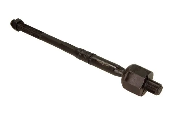 Axiális Csukló, Vezetőkar - MAXGEAR (MGZ-302044)