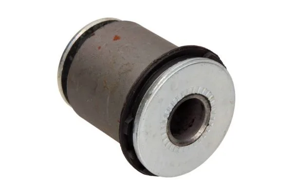 Csapágyazás, Kormány - MAXGEAR (MGZ-516004)