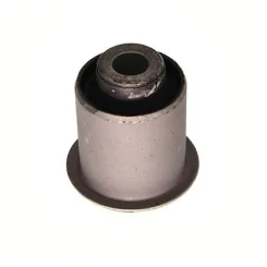 Csapágyazás, Kormány - MAXGEAR (MGZ-521002)