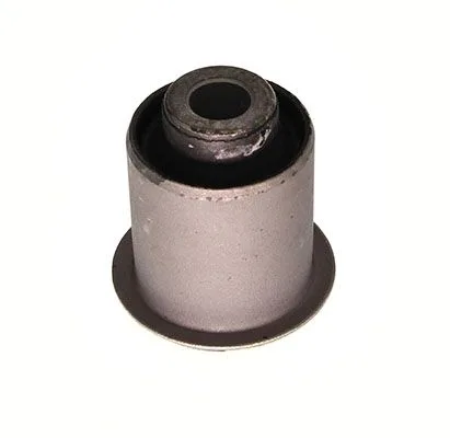 Csapágyazás, Kormány - MAXGEAR (MGZ-521002)