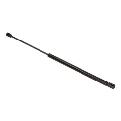 Gázrugó, Csomag-/Poggyásztér - MAXGEAR (12-1579)