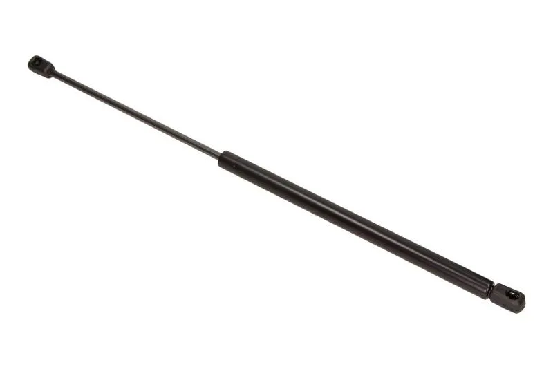 Gázrugó, Csomag-/Poggyásztér - MAXGEAR (12-1579)