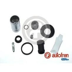 Javítókészlet, Féknyereg - AUTOFREN SEINSA (D42511C)