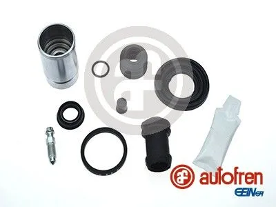 Javítókészlet, Féknyereg - AUTOFREN SEINSA (D42511C)