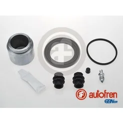 Javítókészlet, Féknyereg - AUTOFREN SEINSA (D42724C)
