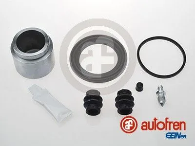 Javítókészlet, Féknyereg - AUTOFREN SEINSA (D42724C)
