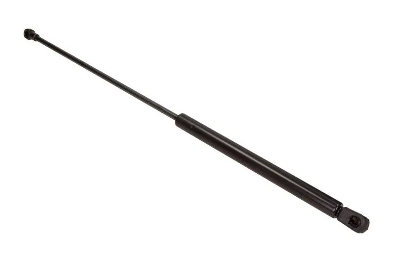 Gázrugó, Csomag-/Poggyásztér - MAXGEAR (12-1661)