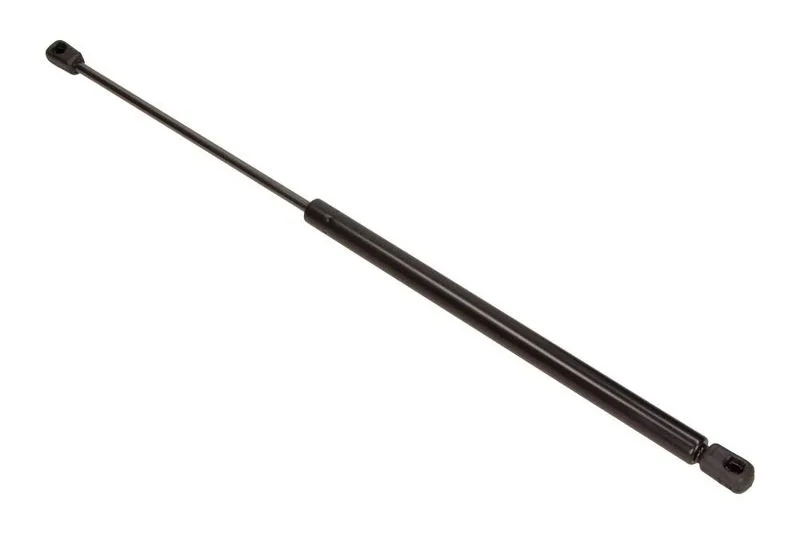 Gázrugó, Motorházfedél - MAXGEAR (12-1684)