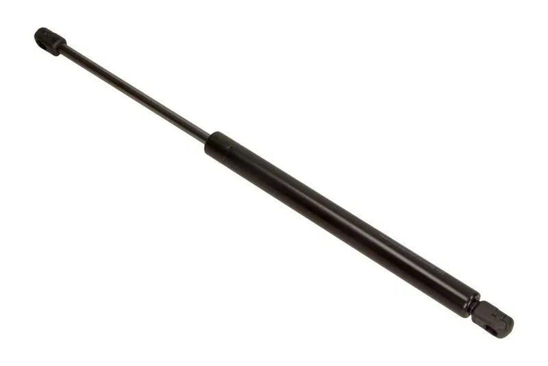 Gázrugó, Csomag-/Poggyásztér - MAXGEAR (12-1767)