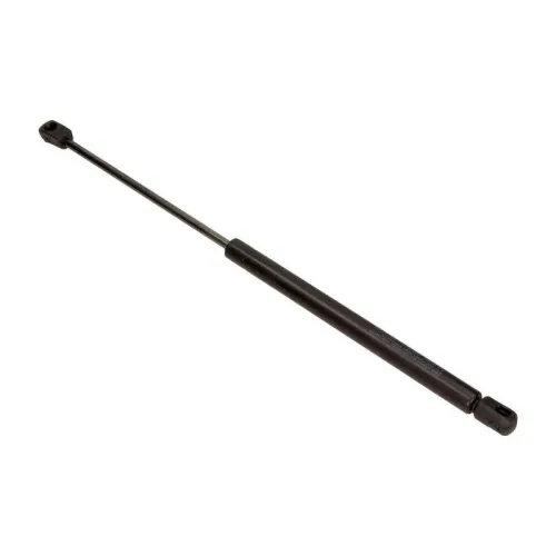 Gázrugó, Csomag-/Poggyásztér - MAXGEAR (12-1686)