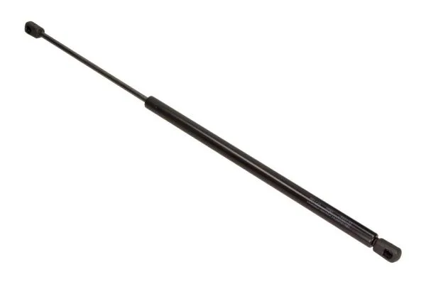 Gázrugó, Motorházfedél - MAXGEAR (12-1785)