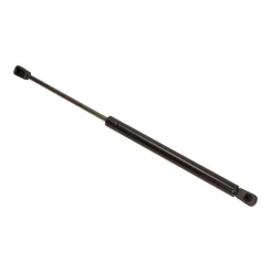 Gázrugó, Csomag-/Poggyásztér - MAXGEAR (12-1801)