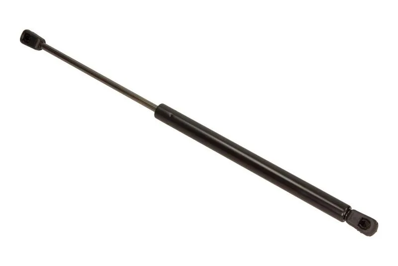 Gázrugó, Csomag-/Poggyásztér - MAXGEAR (12-1801)
