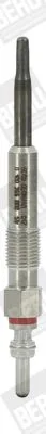 Izzítógyertya - BorgWarner (BERU) (BERGE100)