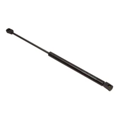 Gázrugó, Csomag-/Poggyásztér - MAXGEAR (12-1731)