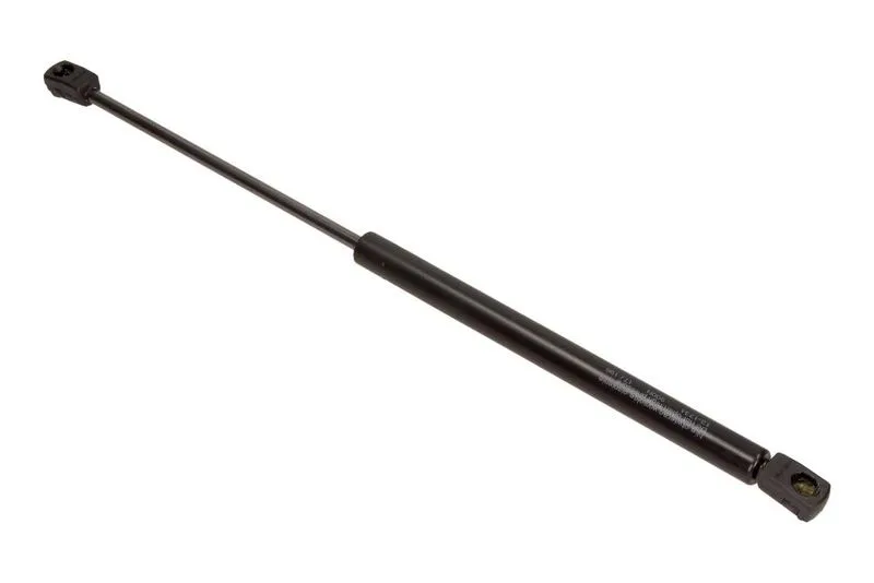 Gázrugó, Csomag-/Poggyásztér - MAXGEAR (12-1731)