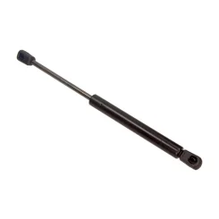 Gázrugó, Csomag-/Poggyásztér - MAXGEAR (12-1752)