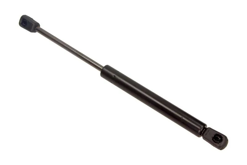 Gázrugó, Csomag-/Poggyásztér - MAXGEAR (12-1752)
