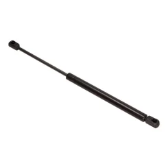 Gázrugó, Csomag-/Poggyásztér - MAXGEAR (12-1795)