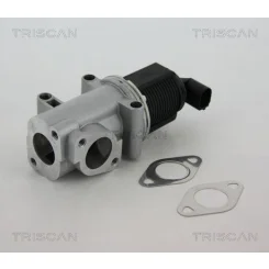 Agr-Szelep - TRISCAN (881310015)