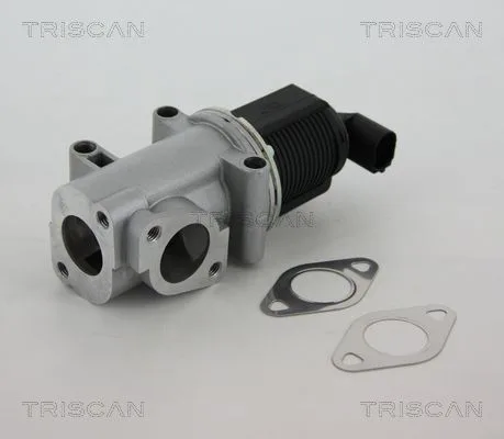 Agr-Szelep - TRISCAN (881310015)