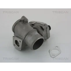 Agr-Szelep - TRISCAN (881316101)