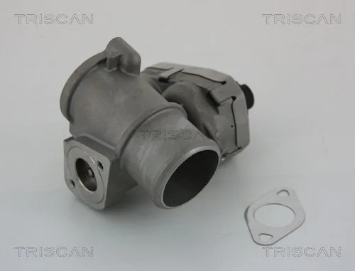 Agr-Szelep - TRISCAN (881316101)