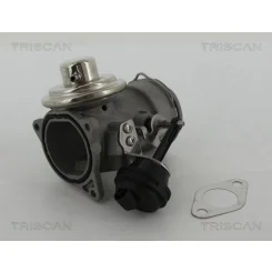 Agr-Szelep - TRISCAN (881329036)