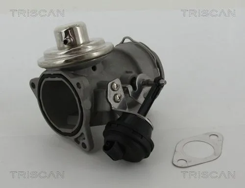 Agr-Szelep - TRISCAN (881329036)