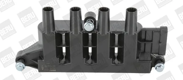 Gyújtótekercs - BorgWarner (BERU) (BERZS079)