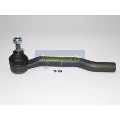 Vezetőkar Fej - JAPANPARTS (TI-166R)