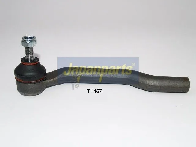 Vezetőkar Fej - JAPANPARTS (TI-166R)