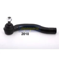 Vezetőkar Fej - JAPANPARTS (TI-2009L)