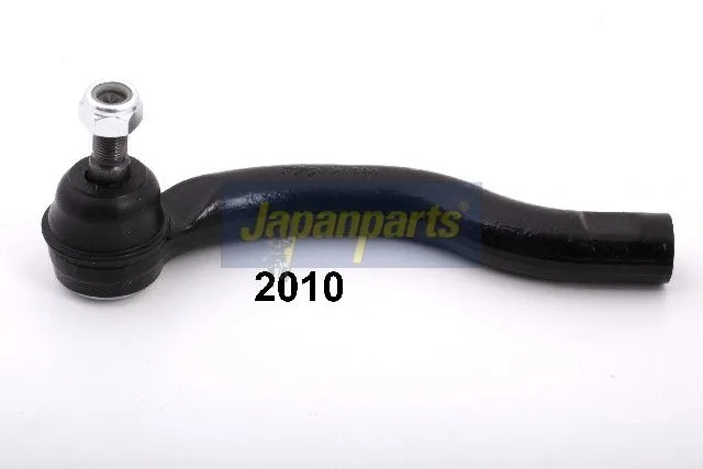 Vezetőkar Fej - JAPANPARTS (TI-2009L)