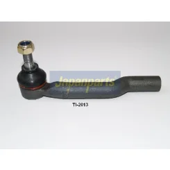 Vezetőkar Fej - JAPANPARTS (TI-2013R)